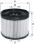 Fiat Scudo I(95-07),Pejo partner,206-306-307 2.0HDİ, Citroen
