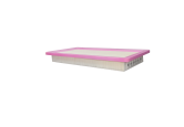 Ford Mondeo I-II,  1,8TD  02/93-08/96