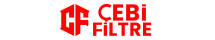 CF Filter